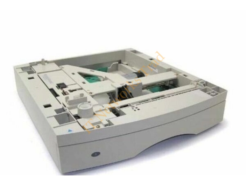 11K0688 Lexmark 500 Sheet Drawer Paper Tray Optra T Printer Accessory