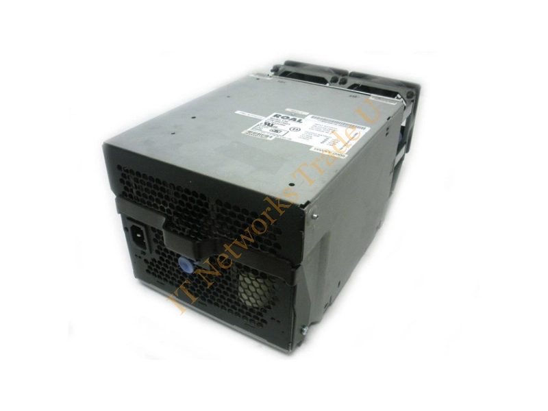 11K0802 IBM 645-Watts AC Power Supply for RS6000 Server
