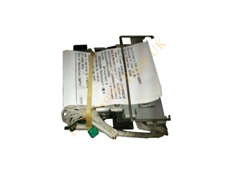11K1233 IBM Printhead Assembly Printer Accessory