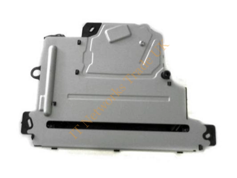 11K2323 Lexmark Optra T-620 Printhead Laser Scanner Assembly Printer Accessory