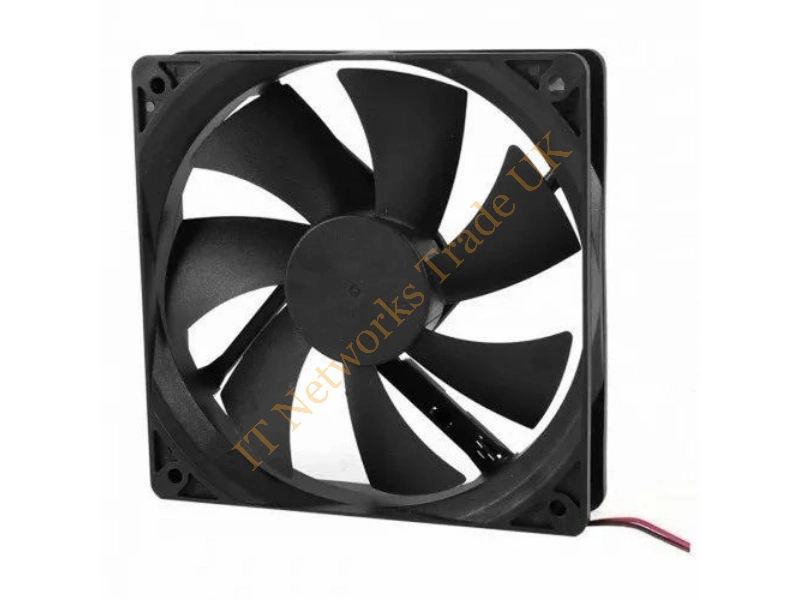 11K2500 IBM Main Fan for Infoprint 1140 Cooling Fan