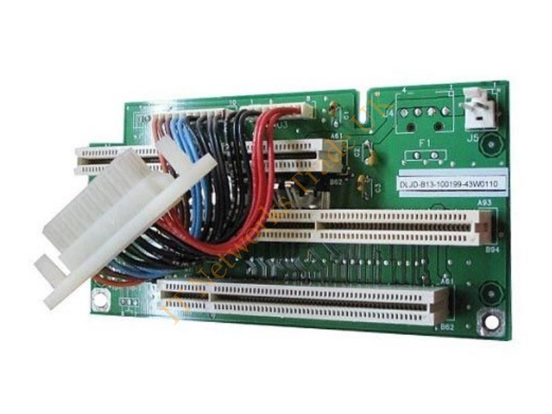 11K2697 Lexmark Interconnect Board Assembly for T620 Printer Accessory