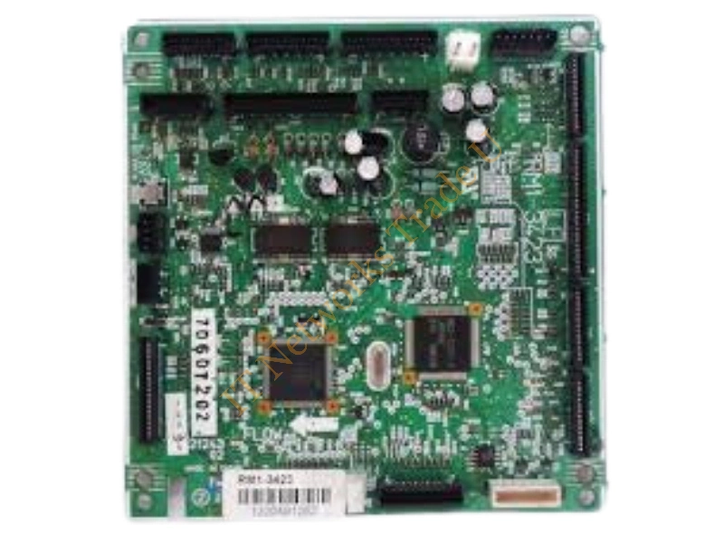 11K3030 IBM 1130 System Board (Motherboard)