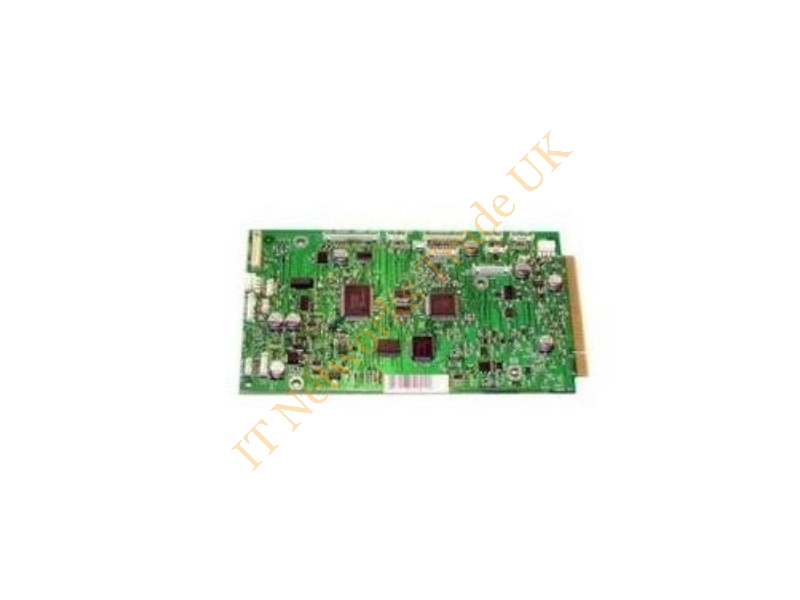 11K3031 Lexmark Engine-RIP Board for T620N Printer Printer Accessory