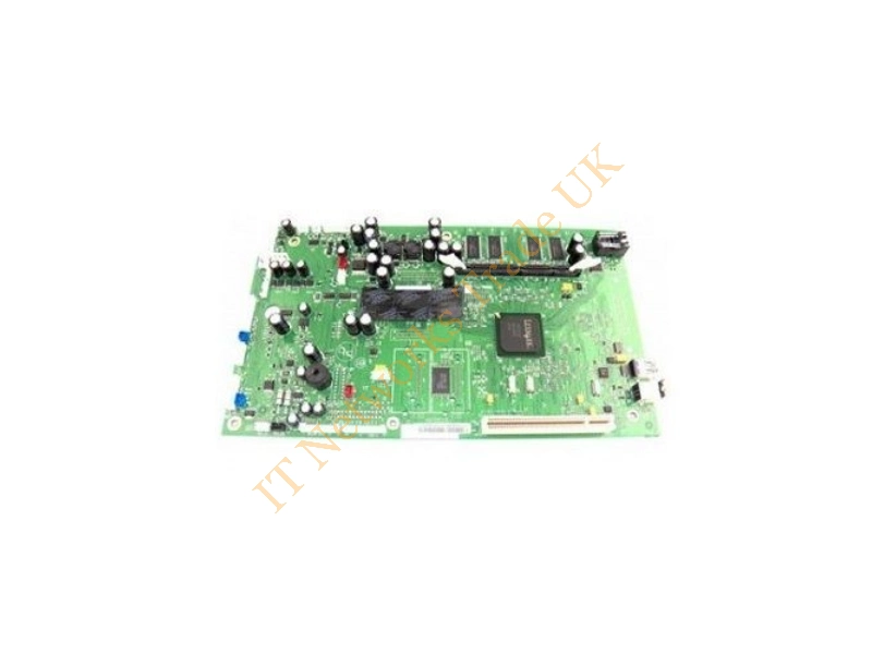 11K4040 Lexmark Engine-RIP Board for T622 Printer Accessory