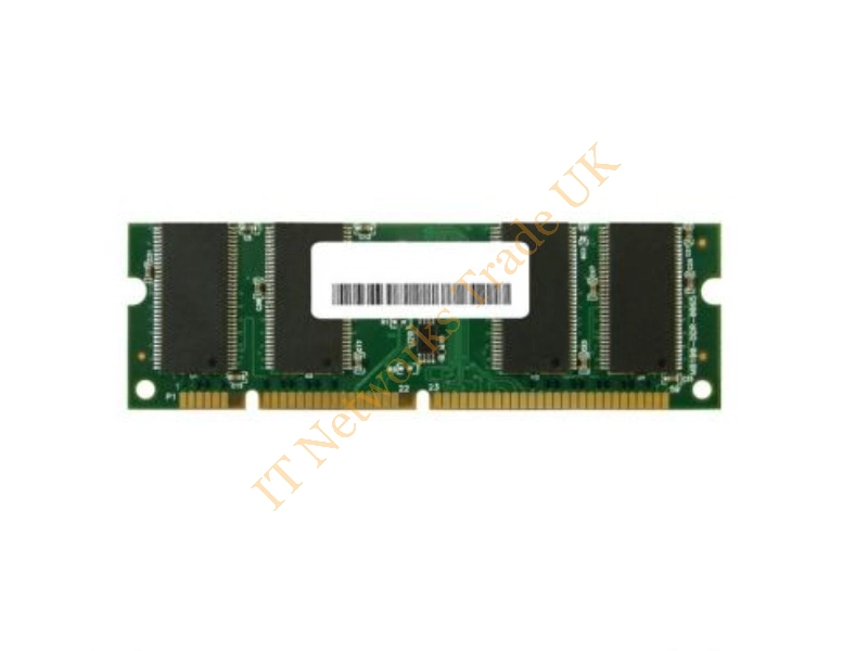 11K4616 Lexmark 16MB Flash Printer Memory