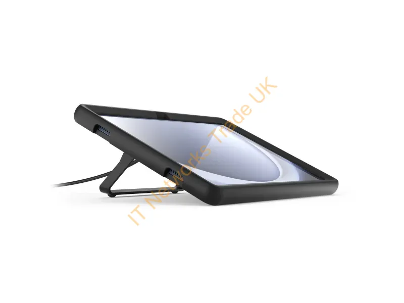 11KS01KL - Compulocks 11Ks01Kl Tablet Security Enclosure 11" Black