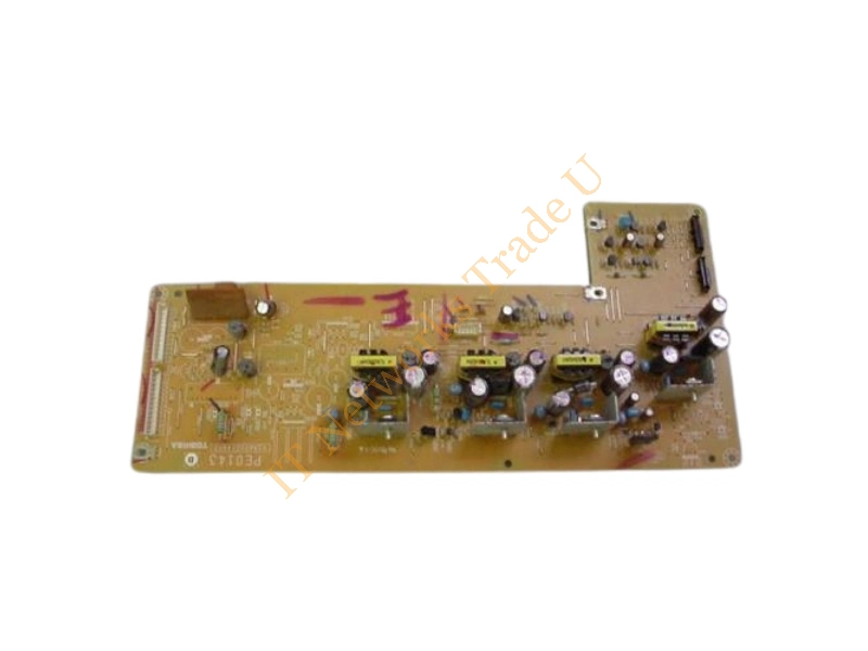 11L1574 IBM System Board (Motherboard) 3000