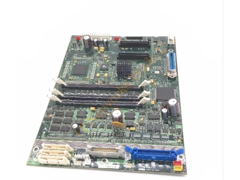 11L1614 IBM Pentium II System Board (Motherboard) for PC300PL