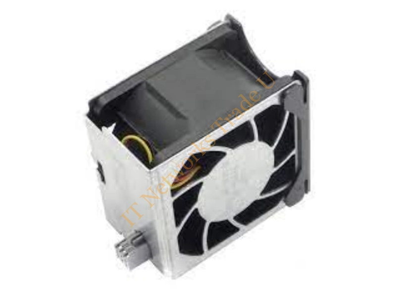 11L5200 IBM Guard Finger Fan 3300 Cooling Fan