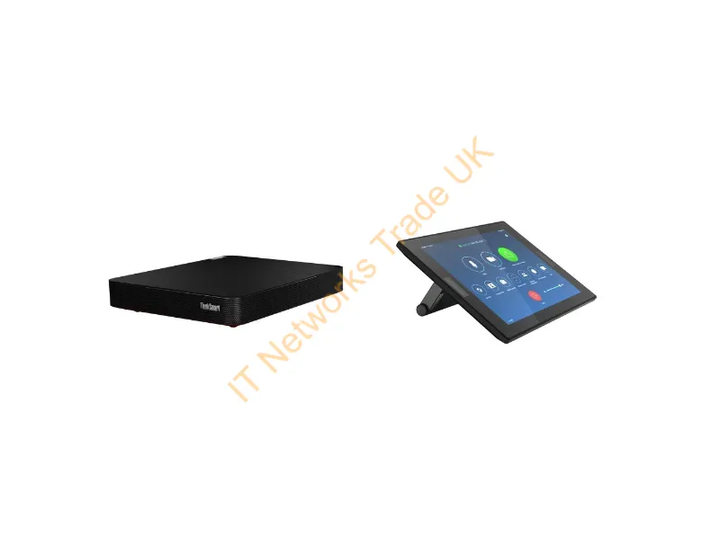 11LT000CUS - Lenovo Thinksmart Core + Controller