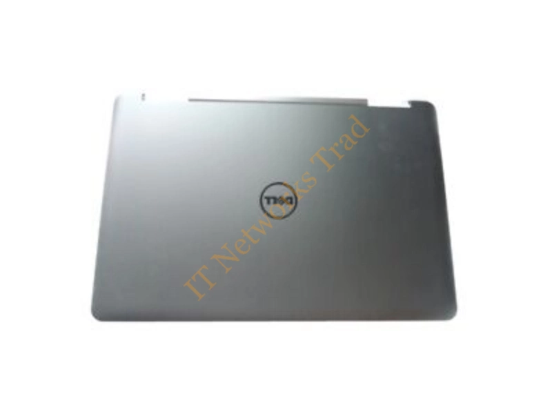 11MPG Dell 14.1-inch LCD Cover for Dell Latitude CPT C/ Latitude Laptop Accessory