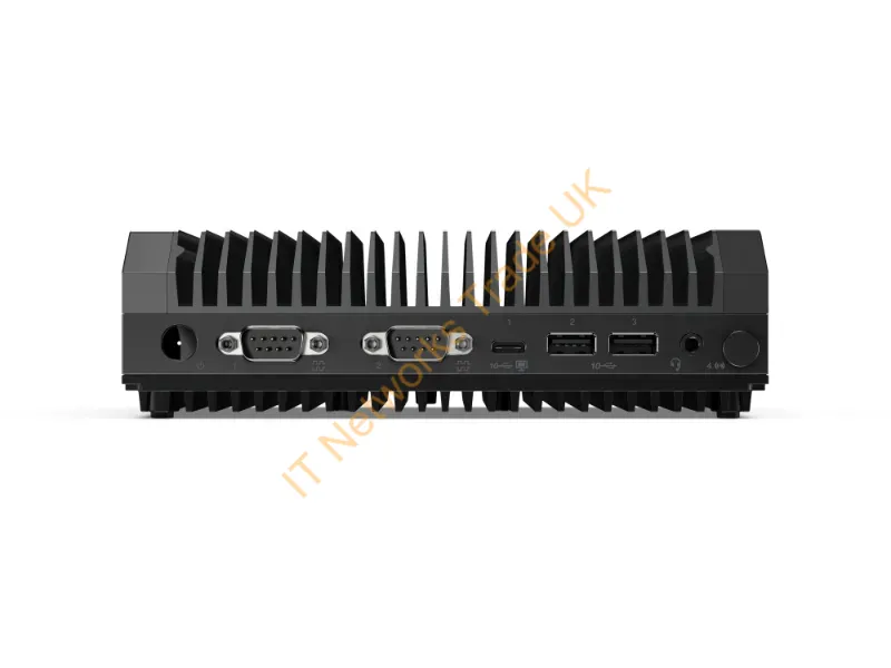11NA003LUS - Lenovo Ts Se30 I51145V 16 512 W11Iot