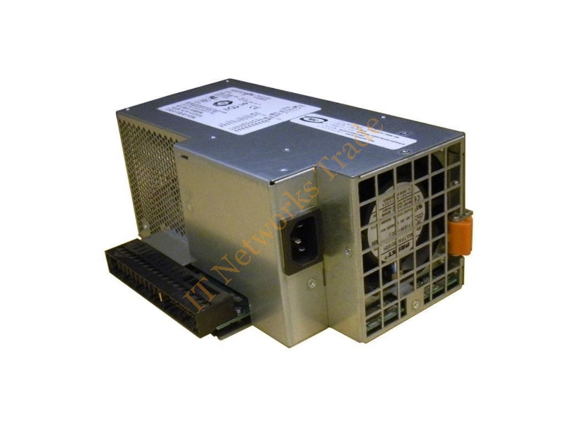11P1624 IBM 6000-Watts 350V 17A DC Power Supply