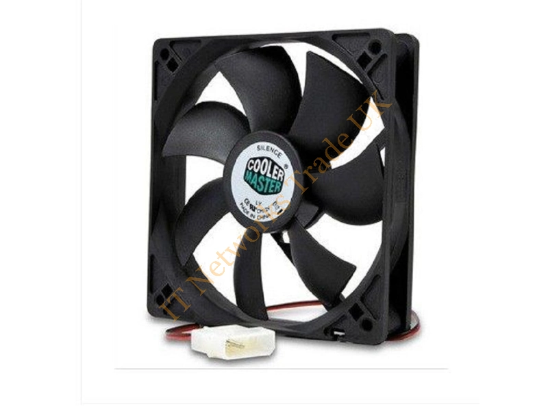 11P1787 IBM Power Fan for Rs/6000 Cooling Fan