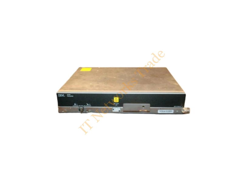 11P2233 IBM 2064 AC/DC Converter Server Accessory