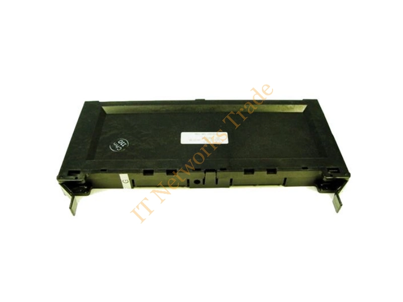 11P2716 IBM Bpd-g Card Module Server Accessory