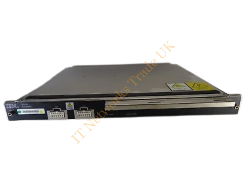 11P3492 IBM DC/DC Converter Assembly for RS/6000 Desktop System Accessory