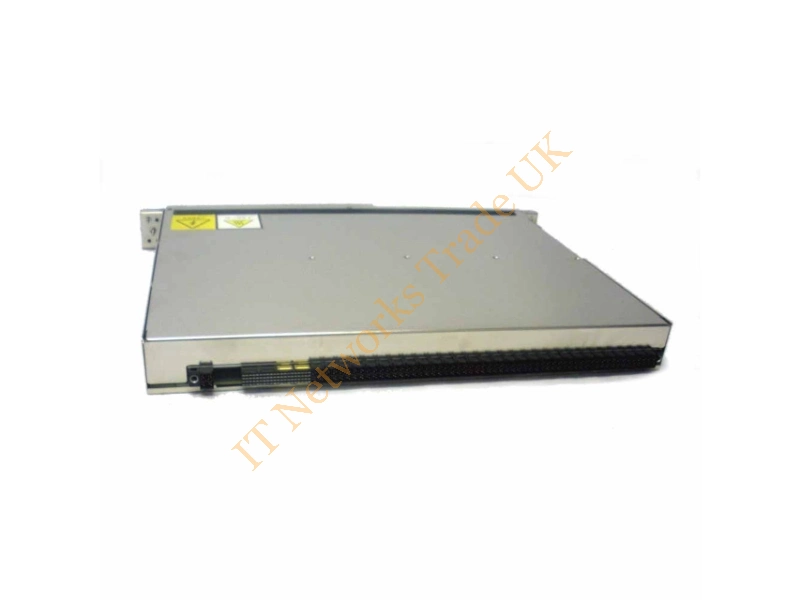 11P4741 IBM DC/DC Converter Assembly for RS/6000 Desktop System Accessory