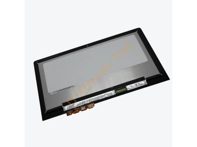 11P8224 IBM Lenovo 12.1-inch (1024 x 768) XGA LCD Panel