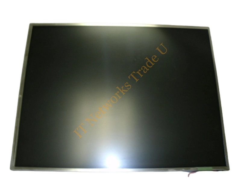 11P8241 IBM Lenovo 14.1-inch (1024 x 768) XGA LCD Panel