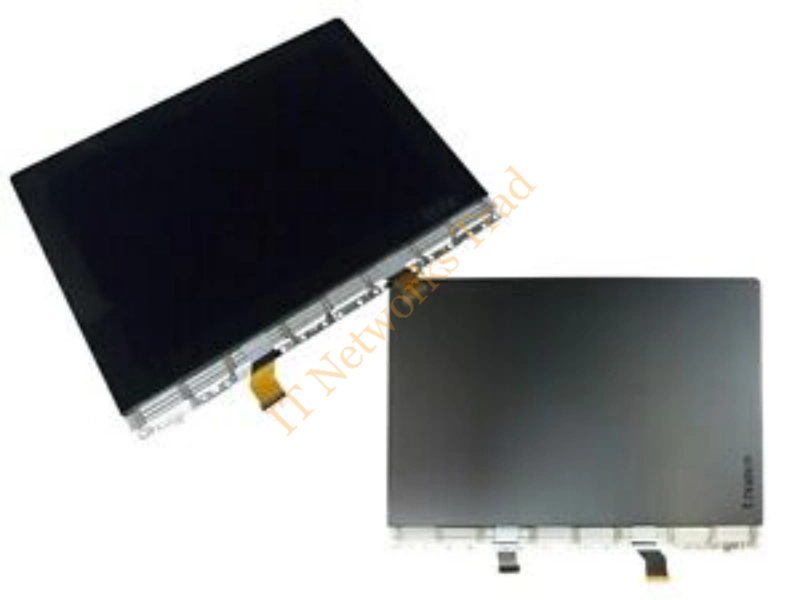 11P8349 IBM Lenovo 14.1-inch (1024 x 768) XGA LCD Panel