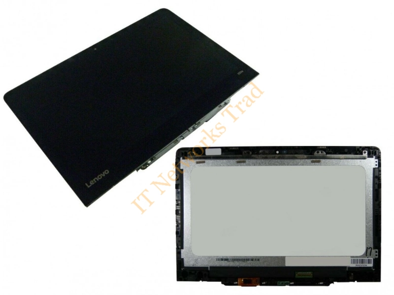 11P8354 IBM Lenovo 14.1-inch (1024 x 768) XGA LCD Panel