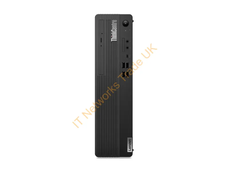 11R8001TUS - Lenovo Desktop Tc M75S Gen 2 A5P5650G