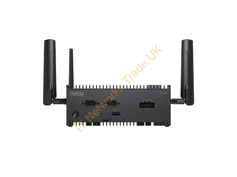 11RJ00AQUS - Lenovo Thinkedge Se50 I5-8365Ue 1.60G