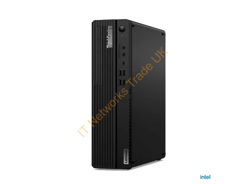 11TT0017US - Lenovo Thinkcentre M90S Intel Core I9 I9-12900 16 Gb Ddr5-Sdram 1 Tb Ssd Windows 11 Pro Sff Pc Black