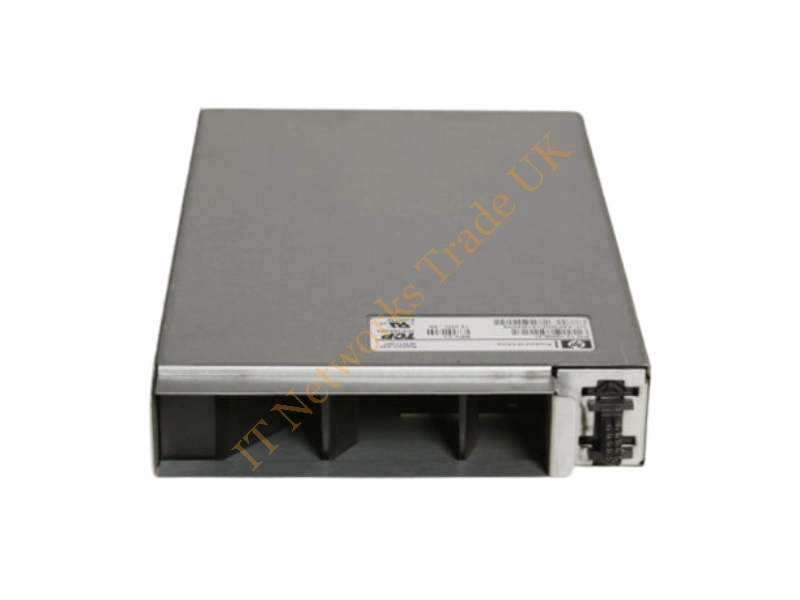 12-10008-21 DEC Fan Blower for StorageWorks HSV450 Server Cooling Fan