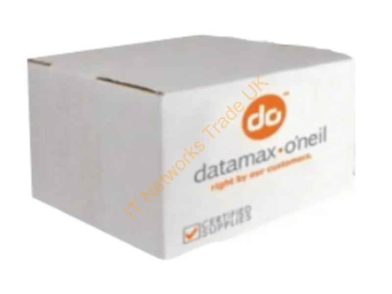 12-3295-01 - Datamax O'Neil 12-3295-01 Printer/Scanner Spare Part/Accessory Roller