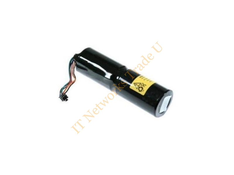 12-46670-04 HP HSG80 4V 5A External Cache Battery (ECB) for StorageWorks Modular Array 2200