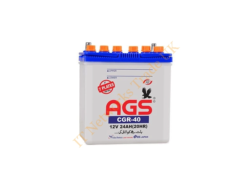 12-46670-06 HP Hsv Battery Pack With (Cells) Batteries Miscellaneous