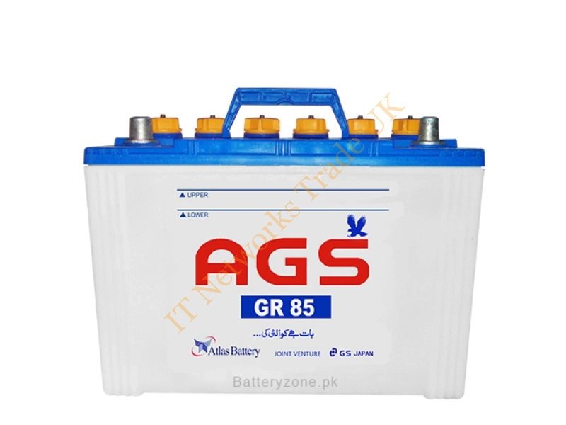 12-46670-S6 HP Hsv Battery Pack (Cells) Batteries Miscellaneous