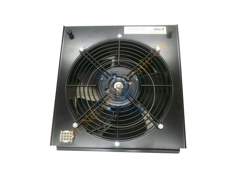 12-56201-01 HP Rear Fan Assembly for AlphaServer GS1280 Cooling Fan