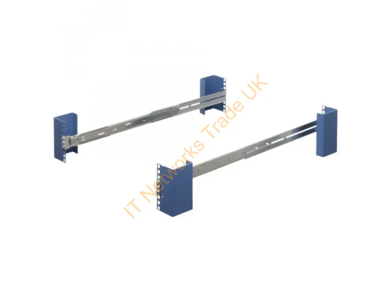 120-2382 - Racksolutions 120-2382 Rack Accessory Rack Rail