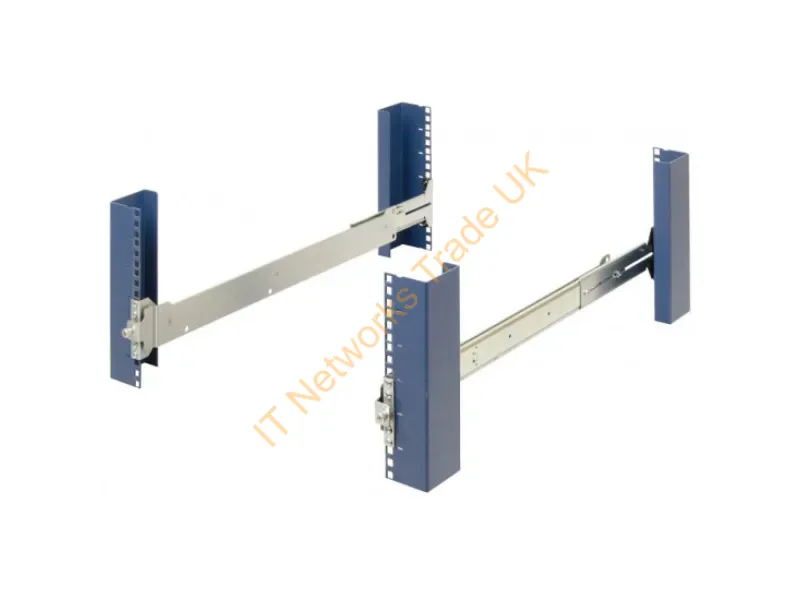 120-3662 - Racksolutions 120-3662 Rack Accessory Rack Rail