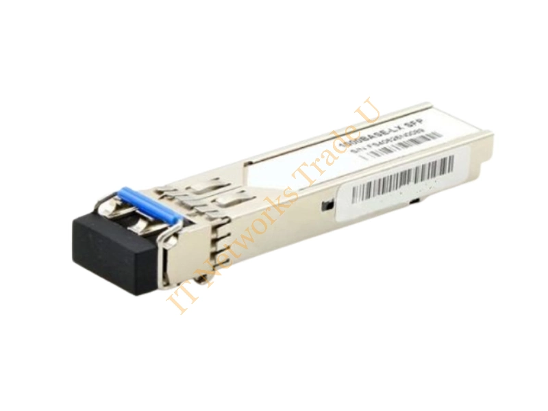 1200311E1 Adtran Atlas 550 Dual Nx56/64 V.35 Module Transceiver Module
