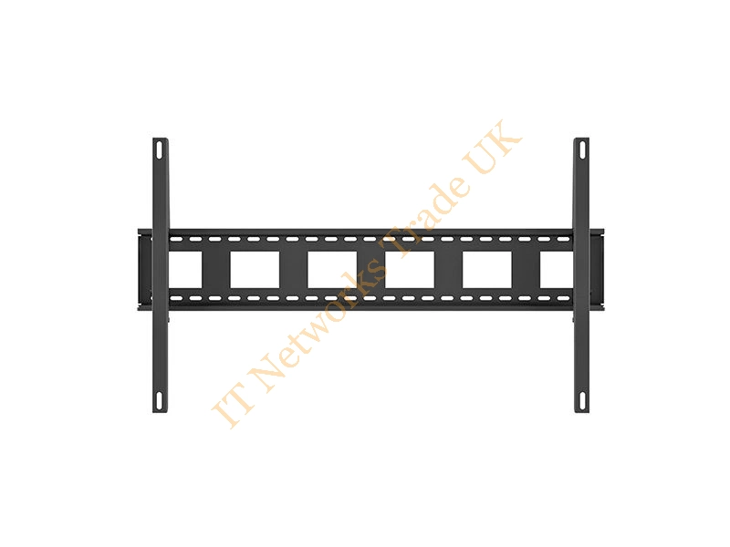 12006-SFC Cisco Advanced Switch Fabric Card for 12406 Router Networking Accessory