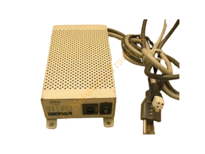 1200841L1 Adtran DC Power Supply for NetVanta 5305