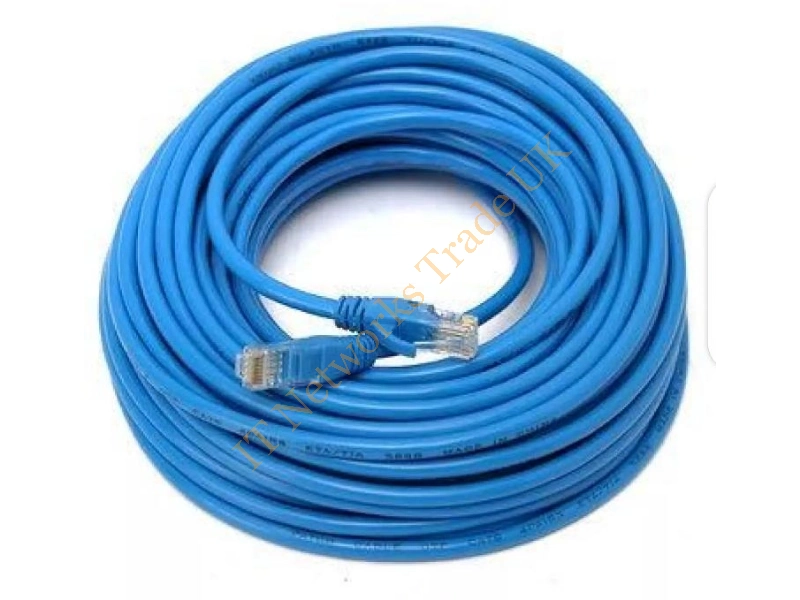 1200873E1 Adtran NetVanta V.35 Serial Interface Cable Network Ethernet Cable