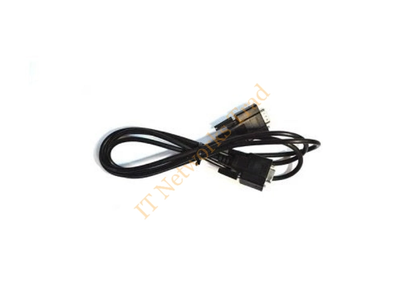 1200882L1 Adtran HSSI Cable Network Ethernet Cable