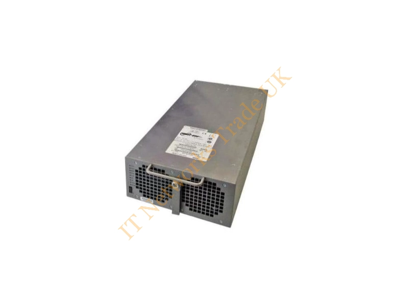 12016DC Cisco 12000 DC Power Alarm Networking Accessory