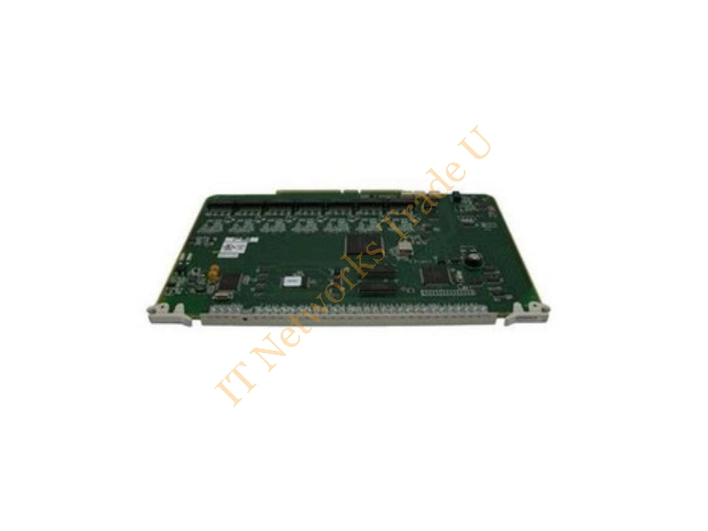 1202880E1 Adtran NetVanta 3305 Access Router