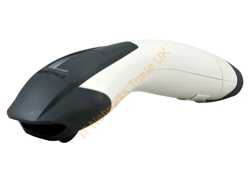 1202G-1 - Honeywell Voyager 1202G Gray