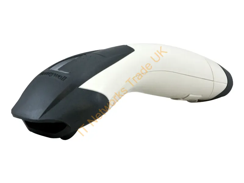 1202G-1USB-5-N - Honeywell , Voyager 1202G, Usb Kit, Ivory Bt 10M Scanner (1202G-1), Charge & Comm Base (Ccb00-010Bt-01N)Usb Type A 3M Straight Cbl (Cbl-500-300-S00)And Docs, Assembled In Mexico,Taa Compliant
