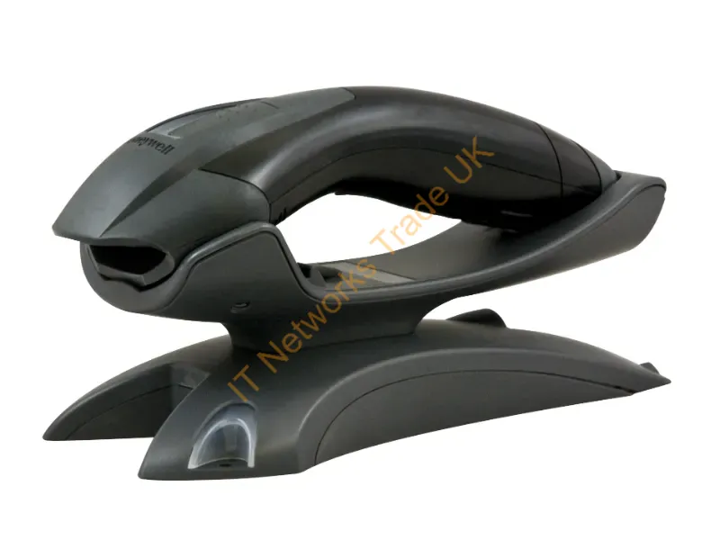 1202G-2USB-5BF-N - Honeywell , Voyager 1202G-Bf,Usb Kit,Black Bt 10M Bat Free Scan(1202G-2-Bf)C&C Base(Ccb00-010Bt-01N-Bf)Usb Type A 3M Strt Cable(Cbl-500-300-S00)Documentation,Ps(Ps-05-1000W-A-6)Can Be Ordered Sep, Asse