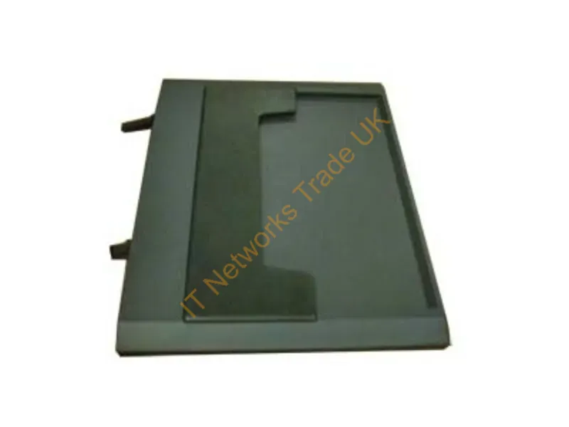 1202NG0UN0 - KYOCERA 1202NG0UN0 printer/scanner spare part Multifunctional