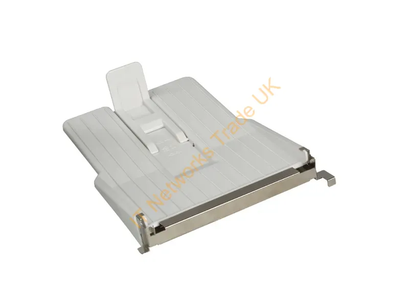 1203N70UN0 - KYOCERA PT-320 250 sheets